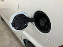 衝突被害軽減ブレーキ　コーナーセンサー　バックカメラ（ナビ装着時用）　両側電動スライドドア　前席シートヒーター　電動パーキングブレーキ　ＬＥＤ　オートライト　オートエアコン　スマートキー　エコアイドル（滋賀県）の中古車