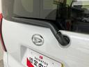 衝突被害軽減ブレーキ　コーナーセンサー　バックカメラ（ナビ装着時用）　両側電動スライドドア　前席シートヒーター　電動パーキングブレーキ　ＬＥＤ　オートライト　オートエアコン　スマートキー　エコアイドル（滋賀県）の中古車