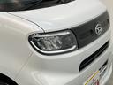 衝突被害軽減ブレーキ　コーナーセンサー　バックカメラ（ナビ装着時用）　両側電動スライドドア　前席シートヒーター　電動パーキングブレーキ　ＬＥＤ　オートライト　オートエアコン　スマートキー　エコアイドル（滋賀県）の中古車
