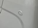 衝突被害軽減ブレーキ　コーナーセンサー　バックカメラ（ナビ装着時用）　両側電動スライドドア　前席シートヒーター　電動パーキングブレーキ　ＬＥＤ　オートライト　オートエアコン　スマートキー　エコアイドル（滋賀県）の中古車