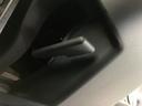 衝突被害軽減ブレーキ　コーナーセンサー　バックカメラ（ナビ装着時用）　両側電動スライドドア　前席シートヒーター　電動パーキングブレーキ　ＬＥＤ　オートライト　オートエアコン　スマートキー　エコアイドル（滋賀県）の中古車