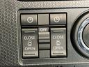 衝突被害軽減ブレーキ　コーナーセンサー　バックカメラ（ナビ装着時用）　両側電動スライドドア　前席シートヒーター　電動パーキングブレーキ　ＬＥＤ　オートライト　オートエアコン　スマートキー　エコアイドル（滋賀県）の中古車