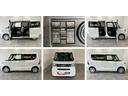 衝突被害軽減ブレーキ　コーナーセンサー　９型ディスプレイオーディオ　フルセグ　Ｂｌｕｅｔｏｏｔｈ　ＵＳＢ　バックカメラ　両側電動スライドドア　前席シートヒーター　ＬＥＤ　スマートキー　エコアイドル（滋賀県）の中古車