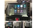衝突被害軽減ブレーキ　コーナーセンサー　９型ディスプレイオーディオ　フルセグ　Ｂｌｕｅｔｏｏｔｈ　ＵＳＢ　バックカメラ　両側電動スライドドア　前席シートヒーター　ＬＥＤ　スマートキー　エコアイドル（滋賀県）の中古車