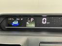 衝突被害軽減ブレーキ　コーナーセンサー　９型ディスプレイオーディオ　フルセグ　Ｂｌｕｅｔｏｏｔｈ　ＵＳＢ　バックカメラ　両側電動スライドドア　前席シートヒーター　ＬＥＤ　スマートキー　エコアイドル（滋賀県）の中古車