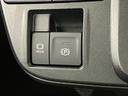 衝突被害軽減ブレーキ　コーナーセンサー　９型ディスプレイオーディオ　フルセグ　Ｂｌｕｅｔｏｏｔｈ　ＵＳＢ　バックカメラ　両側電動スライドドア　前席シートヒーター　ＬＥＤ　スマートキー　エコアイドル（滋賀県）の中古車