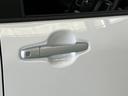 衝突被害軽減ブレーキ　コーナーセンサー　９型ディスプレイオーディオ　フルセグ　Ｂｌｕｅｔｏｏｔｈ　ＵＳＢ　バックカメラ　両側電動スライドドア　前席シートヒーター　ＬＥＤ　スマートキー　エコアイドル（滋賀県）の中古車