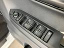 衝突被害軽減ブレーキ　コーナーセンサー　９型ディスプレイオーディオ　フルセグ　Ｂｌｕｅｔｏｏｔｈ　ＵＳＢ　バックカメラ　両側電動スライドドア　前席シートヒーター　ＬＥＤ　スマートキー　エコアイドル（滋賀県）の中古車