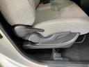 衝突被害軽減ブレーキ　コーナーセンサー　９型ディスプレイオーディオ　フルセグ　Ｂｌｕｅｔｏｏｔｈ　ＵＳＢ　バックカメラ　両側電動スライドドア　前席シートヒーター　ＬＥＤ　スマートキー　エコアイドル（滋賀県）の中古車