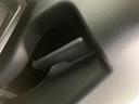 衝突被害軽減ブレーキ　コーナーセンサー　９型ディスプレイオーディオ　フルセグ　Ｂｌｕｅｔｏｏｔｈ　ＵＳＢ　バックカメラ　両側電動スライドドア　前席シートヒーター　ＬＥＤ　スマートキー　エコアイドル（滋賀県）の中古車