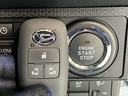 衝突被害軽減ブレーキ　コーナーセンサー　９型ディスプレイオーディオ　フルセグ　Ｂｌｕｅｔｏｏｔｈ　ＵＳＢ　バックカメラ　両側電動スライドドア　前席シートヒーター　ＬＥＤ　スマートキー　エコアイドル（滋賀県）の中古車