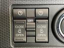 衝突被害軽減ブレーキ　コーナーセンサー　９型ディスプレイオーディオ　フルセグ　Ｂｌｕｅｔｏｏｔｈ　ＵＳＢ　バックカメラ　両側電動スライドドア　前席シートヒーター　ＬＥＤ　スマートキー　エコアイドル（滋賀県）の中古車