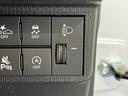 衝突被害軽減ブレーキ　コーナーセンサー　９型ディスプレイオーディオ　フルセグ　Ｂｌｕｅｔｏｏｔｈ　ＵＳＢ　バックカメラ　両側電動スライドドア　前席シートヒーター　ＬＥＤ　スマートキー　エコアイドル（滋賀県）の中古車