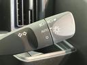 衝突被害軽減ブレーキ　コーナーセンサー　９型ディスプレイオーディオ　フルセグ　Ｂｌｕｅｔｏｏｔｈ　ＵＳＢ　バックカメラ　両側電動スライドドア　前席シートヒーター　ＬＥＤ　スマートキー　エコアイドル（滋賀県）の中古車