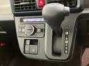 衝突被害軽減ブレーキ　コーナーセンサー　９型ディスプレイオーディオ　フルセグ　Ｂｌｕｅｔｏｏｔｈ　ＵＳＢ　バックカメラ　両側電動スライドドア　前席シートヒーター　ＬＥＤ　スマートキー　エコアイドル（滋賀県）の中古車