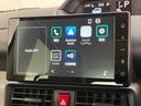 衝突被害軽減ブレーキ　コーナーセンサー　９型ディスプレイオーディオ　フルセグ　Ｂｌｕｅｔｏｏｔｈ　ＵＳＢ　バックカメラ　両側電動スライドドア　前席シートヒーター　ＬＥＤ　スマートキー　エコアイドル（滋賀県）の中古車