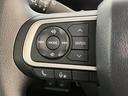 衝突被害軽減ブレーキ　コーナーセンサー　９型ディスプレイオーディオ　フルセグ　Ｂｌｕｅｔｏｏｔｈ　ＵＳＢ　バックカメラ　両側電動スライドドア　前席シートヒーター　ＬＥＤ　スマートキー　エコアイドル（滋賀県）の中古車