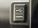 衝突被害軽減ブレーキ　コーナーセンサー　９型ディスプレイオーディオ　フルセグ　Ｂｌｕｅｔｏｏｔｈ　ＵＳＢ　バックカメラ　両側電動スライドドア　前席シートヒーター　ＬＥＤ　スマートキー　エコアイドル（滋賀県）の中古車