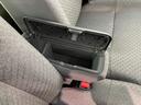 衝突被害軽減ブレーキ　コーナーセンサー　９型ディスプレイオーディオ　フルセグ　Ｂｌｕｅｔｏｏｔｈ　ＵＳＢ　バックカメラ　両側電動スライドドア　前席シートヒーター　ＬＥＤ　スマートキー　エコアイドル（滋賀県）の中古車