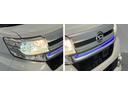衝突被害軽減ブレーキ　フルセグナビ　Ｂｌｕｅｔｏｏｔｈ　ＤＶＤ再生　ＵＳＢ　バックカメラ　ＥＴＣ　左側電動スライドドア　ＬＥＤ　オートライト　オートエアコン　スマートキー　電格ミラー　エコアイドル（滋賀県）の中古車