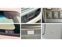 衝突被害軽減ブレーキ　フルセグナビ　Ｂｌｕｅｔｏｏｔｈ　ＤＶＤ再生　ＵＳＢ　バックカメラ　ＥＴＣ　左側電動スライドドア　ＬＥＤ　オートライト　オートエアコン　スマートキー　電格ミラー　エコアイドル（滋賀県）の中古車