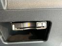 衝突被害軽減ブレーキ　フルセグナビ　Ｂｌｕｅｔｏｏｔｈ　ＤＶＤ再生　ＵＳＢ　バックカメラ　ＥＴＣ　左側電動スライドドア　ＬＥＤ　オートライト　オートエアコン　スマートキー　電格ミラー　エコアイドル（滋賀県）の中古車