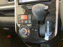 衝突被害軽減ブレーキ　フルセグナビ　Ｂｌｕｅｔｏｏｔｈ　ＤＶＤ再生　ＵＳＢ　バックカメラ　ＥＴＣ　左側電動スライドドア　ＬＥＤ　オートライト　オートエアコン　スマートキー　電格ミラー　エコアイドル（滋賀県）の中古車