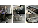 衝突被害軽減ブレーキ　フルセグナビ　Ｂｌｕｅｔｏｏｔｈ　ＤＶＤ再生　ＵＳＢ　バックカメラ　ＥＴＣ　左側電動スライドドア　ＬＥＤ　オートライト　オートエアコン　スマートキー　電格ミラー　エコアイドル（滋賀県）の中古車