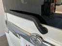 衝突被害軽減ブレーキ　フルセグナビ　Ｂｌｕｅｔｏｏｔｈ　ＤＶＤ再生　ＵＳＢ　バックカメラ　ＥＴＣ　左側電動スライドドア　ＬＥＤ　オートライト　オートエアコン　スマートキー　電格ミラー　エコアイドル（滋賀県）の中古車