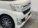 衝突被害軽減ブレーキ　フルセグナビ　Ｂｌｕｅｔｏｏｔｈ　ＤＶＤ再生　ＵＳＢ　バックカメラ　ＥＴＣ　左側電動スライドドア　ＬＥＤ　オートライト　オートエアコン　スマートキー　電格ミラー　エコアイドル（滋賀県）の中古車