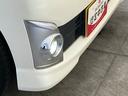 衝突被害軽減ブレーキ　フルセグナビ　Ｂｌｕｅｔｏｏｔｈ　ＤＶＤ再生　ＵＳＢ　バックカメラ　ＥＴＣ　左側電動スライドドア　ＬＥＤ　オートライト　オートエアコン　スマートキー　電格ミラー　エコアイドル（滋賀県）の中古車
