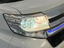 衝突被害軽減ブレーキ　フルセグナビ　Ｂｌｕｅｔｏｏｔｈ　ＤＶＤ再生　ＵＳＢ　バックカメラ　ＥＴＣ　左側電動スライドドア　ＬＥＤ　オートライト　オートエアコン　スマートキー　電格ミラー　エコアイドル（滋賀県）の中古車