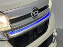 衝突被害軽減ブレーキ　フルセグナビ　Ｂｌｕｅｔｏｏｔｈ　ＤＶＤ再生　ＵＳＢ　バックカメラ　ＥＴＣ　左側電動スライドドア　ＬＥＤ　オートライト　オートエアコン　スマートキー　電格ミラー　エコアイドル（滋賀県）の中古車