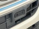 衝突被害軽減ブレーキ　フルセグナビ　Ｂｌｕｅｔｏｏｔｈ　ＤＶＤ再生　ＵＳＢ　バックカメラ　ＥＴＣ　左側電動スライドドア　ＬＥＤ　オートライト　オートエアコン　スマートキー　電格ミラー　エコアイドル（滋賀県）の中古車