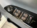 衝突被害軽減ブレーキ　フルセグナビ　Ｂｌｕｅｔｏｏｔｈ　ＤＶＤ再生　ＵＳＢ　バックカメラ　ＥＴＣ　左側電動スライドドア　ＬＥＤ　オートライト　オートエアコン　スマートキー　電格ミラー　エコアイドル（滋賀県）の中古車