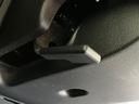衝突被害軽減ブレーキ　フルセグナビ　Ｂｌｕｅｔｏｏｔｈ　ＤＶＤ再生　ＵＳＢ　バックカメラ　ＥＴＣ　左側電動スライドドア　ＬＥＤ　オートライト　オートエアコン　スマートキー　電格ミラー　エコアイドル（滋賀県）の中古車