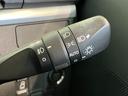 衝突被害軽減ブレーキ　フルセグナビ　Ｂｌｕｅｔｏｏｔｈ　ＤＶＤ再生　ＵＳＢ　バックカメラ　ＥＴＣ　左側電動スライドドア　ＬＥＤ　オートライト　オートエアコン　スマートキー　電格ミラー　エコアイドル（滋賀県）の中古車