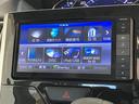 衝突被害軽減ブレーキ　フルセグナビ　Ｂｌｕｅｔｏｏｔｈ　ＤＶＤ再生　ＵＳＢ　バックカメラ　ＥＴＣ　左側電動スライドドア　ＬＥＤ　オートライト　オートエアコン　スマートキー　電格ミラー　エコアイドル（滋賀県）の中古車