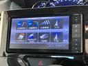 衝突被害軽減ブレーキ　フルセグナビ　Ｂｌｕｅｔｏｏｔｈ　ＤＶＤ再生　ＵＳＢ　バックカメラ　ＥＴＣ　左側電動スライドドア　ＬＥＤ　オートライト　オートエアコン　スマートキー　電格ミラー　エコアイドル（滋賀県）の中古車