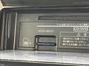 衝突被害軽減ブレーキ　フルセグナビ　Ｂｌｕｅｔｏｏｔｈ　ＤＶＤ再生　ＵＳＢ　バックカメラ　ＥＴＣ　左側電動スライドドア　ＬＥＤ　オートライト　オートエアコン　スマートキー　電格ミラー　エコアイドル（滋賀県）の中古車