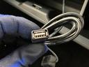 衝突被害軽減ブレーキ　フルセグナビ　Ｂｌｕｅｔｏｏｔｈ　ＤＶＤ再生　ＵＳＢ　バックカメラ　ＥＴＣ　左側電動スライドドア　ＬＥＤ　オートライト　オートエアコン　スマートキー　電格ミラー　エコアイドル（滋賀県）の中古車