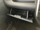 衝突被害軽減ブレーキ　フルセグナビ　Ｂｌｕｅｔｏｏｔｈ　ＤＶＤ再生　ＵＳＢ　バックカメラ　ＥＴＣ　左側電動スライドドア　ＬＥＤ　オートライト　オートエアコン　スマートキー　電格ミラー　エコアイドル（滋賀県）の中古車