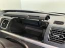 衝突被害軽減ブレーキ　フルセグナビ　Ｂｌｕｅｔｏｏｔｈ　ＤＶＤ再生　ＵＳＢ　バックカメラ　ＥＴＣ　左側電動スライドドア　ＬＥＤ　オートライト　オートエアコン　スマートキー　電格ミラー　エコアイドル（滋賀県）の中古車