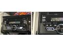 衝突被害軽減ブレーキ　ＣＤステレオ　ＥＴＣ　バックカメラ（ナビ装着時用）　両側電動スライドドア　シートヒーター　オートライト　オートエアコン　スマートキー　エコアイドル　タイヤ４本新品交換済み（滋賀県）の中古車