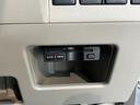 衝突被害軽減ブレーキ　ＣＤステレオ　ＥＴＣ　バックカメラ（ナビ装着時用）　両側電動スライドドア　シートヒーター　オートライト　オートエアコン　スマートキー　エコアイドル　タイヤ４本新品交換済み（滋賀県）の中古車