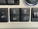 衝突被害軽減ブレーキ　ＣＤステレオ　ＥＴＣ　バックカメラ（ナビ装着時用）　両側電動スライドドア　シートヒーター　オートライト　オートエアコン　スマートキー　エコアイドル　タイヤ４本新品交換済み（滋賀県）の中古車