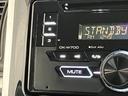衝突被害軽減ブレーキ　ＣＤステレオ　ＥＴＣ　バックカメラ（ナビ装着時用）　両側電動スライドドア　シートヒーター　オートライト　オートエアコン　スマートキー　エコアイドル　タイヤ４本新品交換済み（滋賀県）の中古車