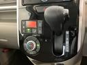 衝突被害軽減ブレーキ　ＣＤステレオ　ＥＴＣ　バックカメラ（ナビ装着時用）　両側電動スライドドア　シートヒーター　オートライト　オートエアコン　スマートキー　エコアイドル　タイヤ４本新品交換済み（滋賀県）の中古車