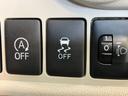 衝突被害軽減ブレーキ　ワンセグナビ　ＵＳＢ　バックカメラ　ＬＥＤヘッドライト　電動格納式ミラー　キーレスエントリー　マニュアルレベリング　マニュアルエアコン　エコアイドル（滋賀県）の中古車