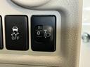 衝突被害軽減ブレーキ　ワンセグナビ　ＵＳＢ　バックカメラ　ＬＥＤヘッドライト　電動格納式ミラー　キーレスエントリー　マニュアルレベリング　マニュアルエアコン　エコアイドル（滋賀県）の中古車